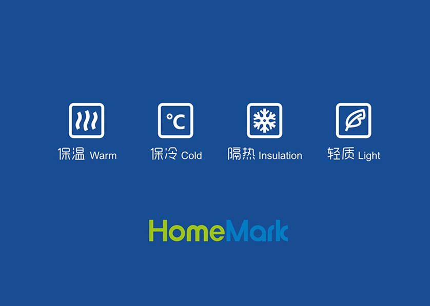 东乡县VI设计公司