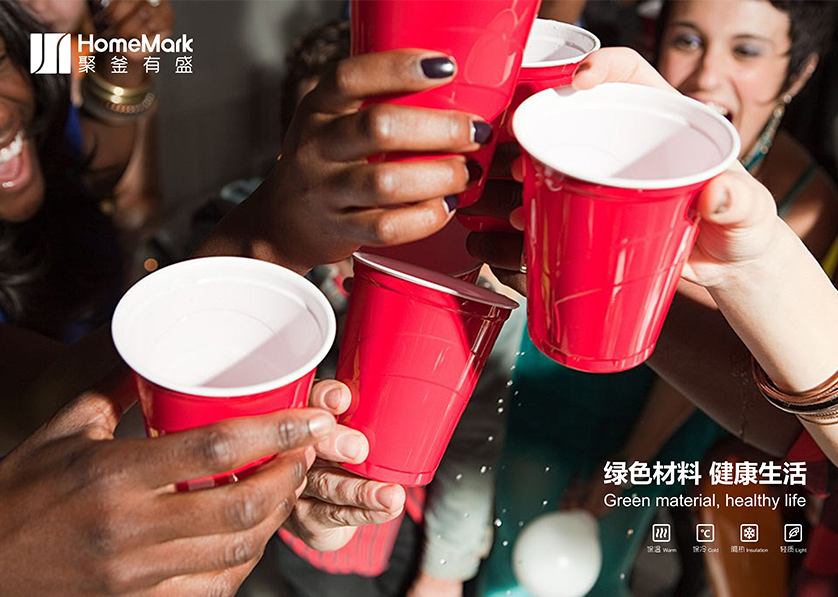 东乡县VI设计公司帮