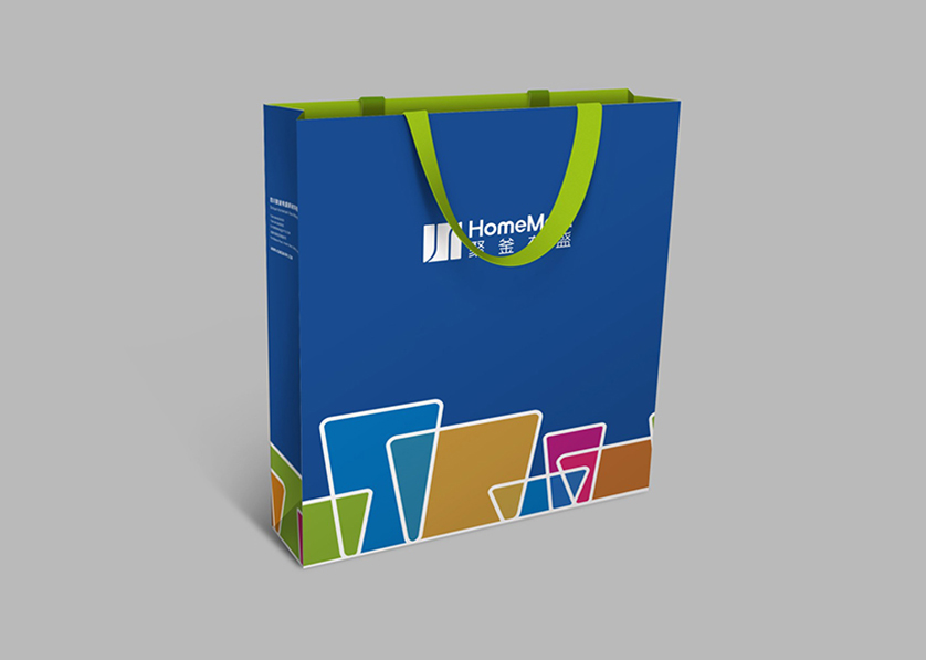 东乡县VI设计公司