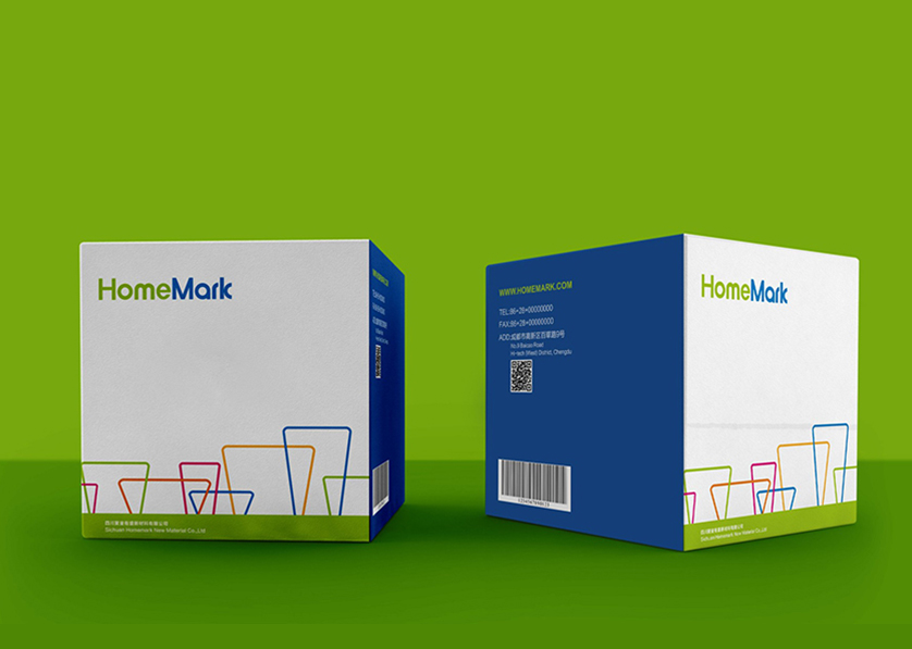 东乡县VI设计公司